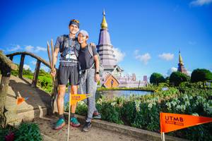 BIB: 
                            <button type="button" onclick="openModal(19236298)" class="btn btn-primary btn-sm float-right btn-popup" data-toggle="modal" data-target=".modal-high-quality">
                        <i class="fas fa-shopping-cart"></i> Add to Cart
                    </button>
                                            <button type="button" onclick="isThisMe(19236298, true)" class="btn btn-success btn-sm float-right btn-popup btn-isme hidden" data-toggle="tooltip" data-placement="bottom" title="นี่คือรูปของคุณใช่ไหม คลิกที่นี่เพื่อเอาเข้าอัลบั้ม">
                        <i class="fas fa-plus"></i> Add to album
                    </button>
                    <button type="button" onclick="isThisMe(19236298, false)" class="btn btn-warning btn-sm float-right btn-popup btn-isnotme hidden">
                        <i class="fas fa-ban"></i> Remove from album
                    </button>